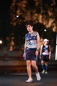 BIB: 
                            <button type="button" onclick="openModal(24603472)" class="btn btn-primary btn-sm float-right btn-popup" data-toggle="modal" data-target=".modal-high-quality">
                        <i class="fas fa-shopping-cart"></i> Add to Cart
                    </button>
                                            <button type="button" onclick="isThisMe(24603472, true)" class="btn btn-success btn-sm float-right btn-popup btn-isme hidden" data-toggle="tooltip" data-placement="bottom" title="นี่คือรูปของคุณใช่ไหม คลิกที่นี่เพื่อเอาเข้าอัลบั้ม">
                        <i class="fas fa-plus"></i> Add to album
                    </button>
                    <button type="button" onclick="isThisMe(24603472, false)" class="btn btn-warning btn-sm float-right btn-popup btn-isnotme hidden">
                        <i class="fas fa-ban"></i> Remove from album
                    </button>